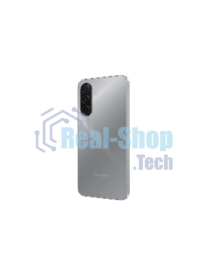 Смартфон Samsung Galaxy A17 SM-A175F, 6/128Gb, серый