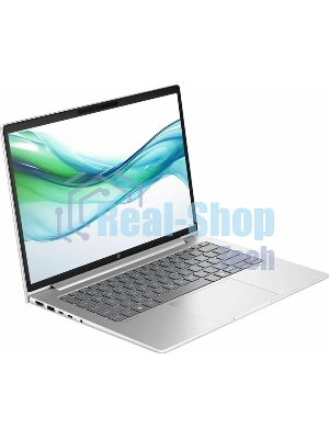 Ноутбук HP ProBook 440 G11/14