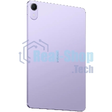 Планшет INFINIX XPAD 30E X1102B 11