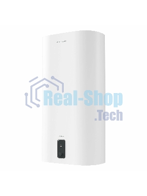 Водонагреватель Royal Thermo RWH 100 Citadel Unic