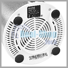 Блендер стационарный Korting KTB 0702 W135