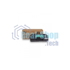 Картридж GalaPrint GP-407318 (SP4500HE) черный (12000 стр.) для Ricoh Aficio SP3600/SP3610/SP4510/SP4510DN/SP4510SF