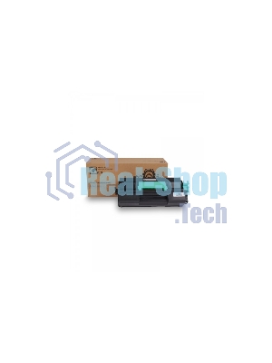 Картридж GalaPrint GP-407318 (SP4500HE) черный (12000 стр.) для Ricoh Aficio SP3600/SP3610/SP4510/SP4510DN/SP4510SF