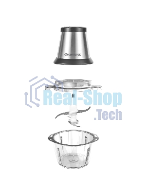 Измельчитель Eurostek EMC-GN05G