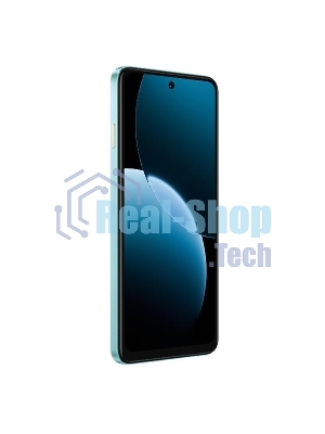 Смартфон Huawei Nova Y73 8/128Gb синий