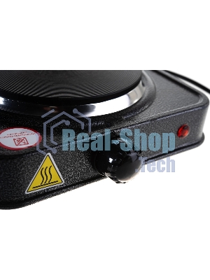 Электрическая плитка Homestar HS-1102
