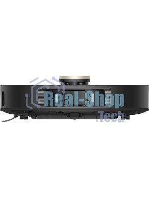 Робот-пылесос DREAME L20 Ultra Complete