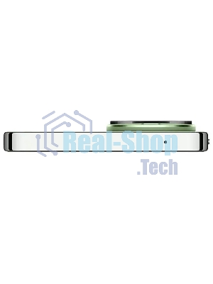 Смартфон Huawei Nova 15 12/512GB зеленый