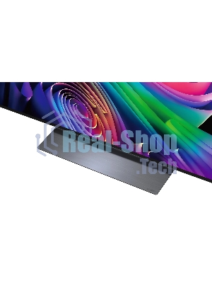 Телевизор LG 65