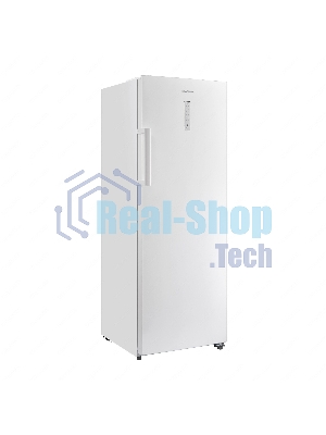 Морозильная камера Willmark UFR-312MNF, белый, 240л, 7 ящиков