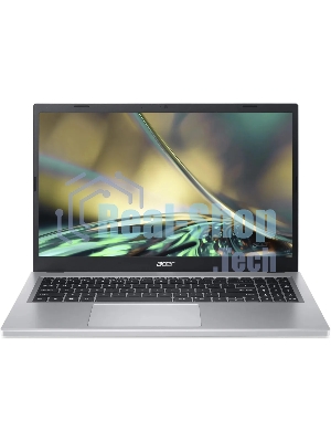Ноутбук 15.6