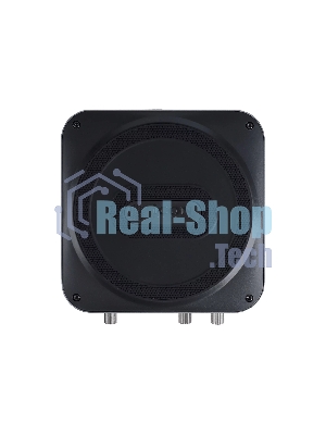 Аудиоинтерфейс USB 110301A3011 Icon Cube2Nano S 24 бит/192 кГц.