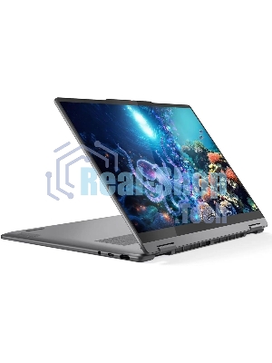 Ноутбук Lenovo Yoga 7 2-in-1 14ILL10 Intel Core Ultra 7 256V 2200MHz/14