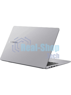 Ноутбук ASUS ExpertBook Essential P1503CVA-S72505 CORE 5 210H 16GB/512GB 2280 PCIE G4 SSD/15.6