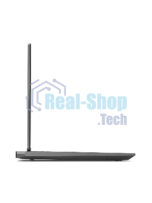 Ноутбук Lenovo LOQ 15AHP10/15.6