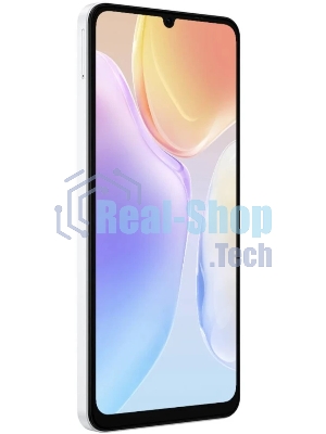 Смартфон Ulefone Note 20 Pro Euroasia 4/128Gb белый