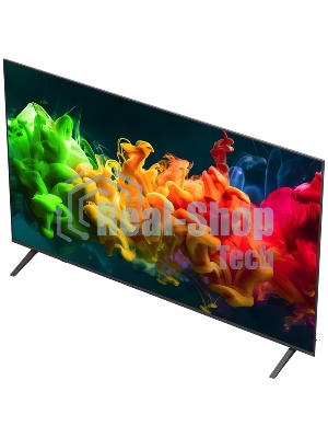 Телевизор LG 75