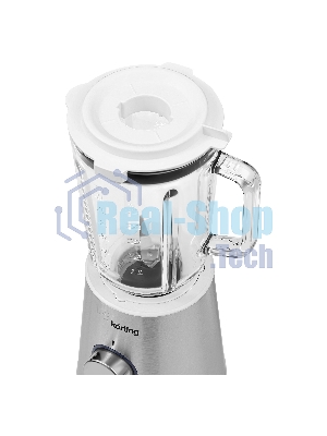 Блендер стационарный Korting KTB 0702 W135