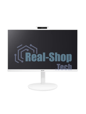 Моноблок Acer Aspire C27A Intel Core i7 1355U/16Gb/SSD 512Gb/27