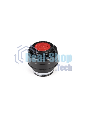 Термос LARA LR04-02 нержавеющая сталь 1 л