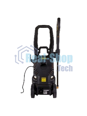 Мойка Huter M4-РW 900/70/8/78