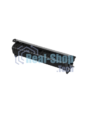 Отделитель этикеток iDPRT ASSY: iD4, iE4 Peeler Module