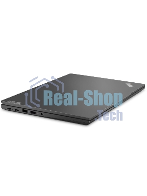 Ноутбук Lenovo ThinkPad E14 G5 14