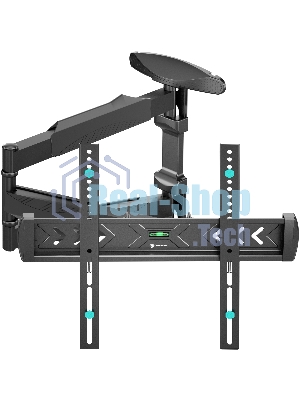 Кронштейн для телевизора ONKRON NP47 40