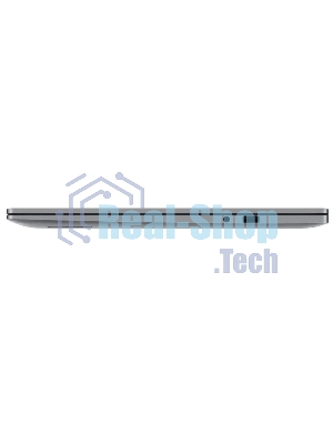 Ноутбук Honor MagicBook X16 2026 BRG-X/16