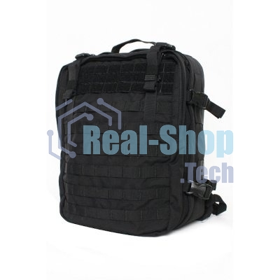 Рюкзак для ноутбука GETAC GMBPX1