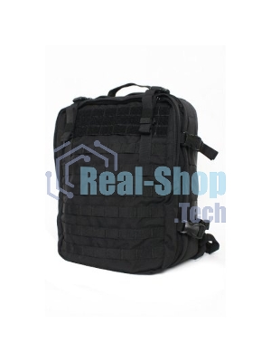 Рюкзак для ноутбука GETAC GMBPX1