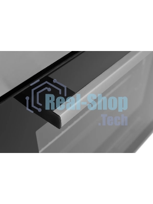 Духовой шкаф Indesit IBFTE 3644 IX