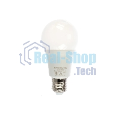 Лампа светодиодная Feron LB-94 15W 230V E27 6400K A60