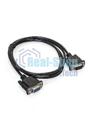 Источник бесперебойного питания On-line ExeGate EP285647RUS PowerExpert ULS-2000.LCD.AVR.C13.USB.RS232.SNMP.2U 2000VA/2000W, On-Line, PF=1, LCD, 6*IEC-C13, RS232, USB, SNMP-slot, Rackmount 2U/Tower, черный