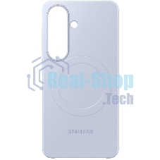 Чехол-накладка Samsung Slim Magnet Case Samsung S26(S942) (EF-SS942CVEGRU) Blueviolet