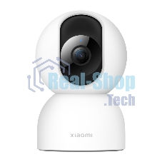 Камера IP Xiaomi Smart Camera C400 (BHR6619GL)