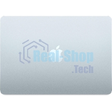 Ноутбук Apple MacBook Air A3240 голубой MC6U4HN/A M4 10 core 16Gb SSD 512Gb/10 core GPU 13.6