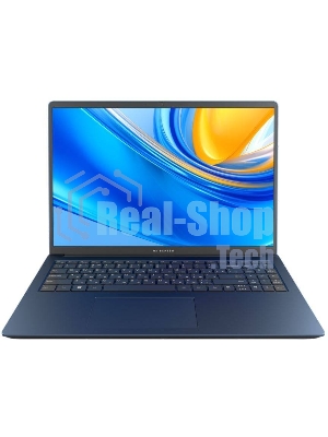 Ноутбук Maibenben M645 16