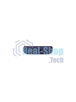 Мобильный телефон Maxvi C38 фиолетовый