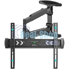 Кронштейн для телевизора ONKRON NP47 40