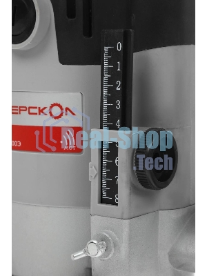 Фрезер ИНТЕРСКОЛ FM-62/2100E 703.1.0.00