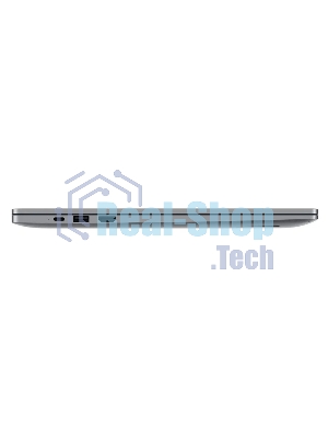 Ноутбук Honor MagicBook X16 2026 BRG-X/16