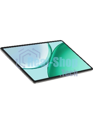 Планшет HONOR Pad X8b 11