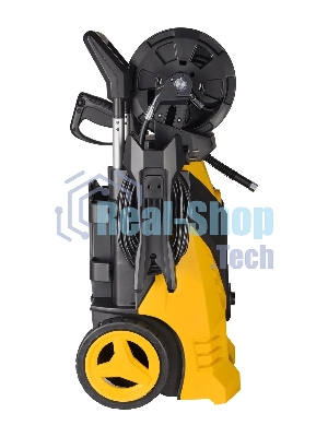 Мойка Huter M7i PROFESSIONAL
