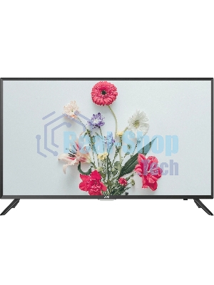Телевизор JVC 40