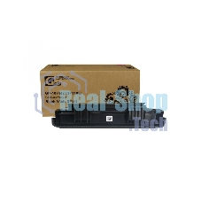 Картридж GalaPrint GP-407442 (SP110E) черный (2000 стр.) для Ricoh Aficio SP111