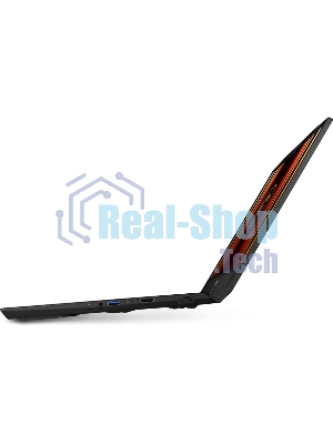 Ноутбук MSI Katana 15 HX B14WFK-804XRU Intel Core i7-14650HX/32Gb/SSD 1Tb/RTX 5060 8Gb/15.6