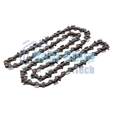 Цепь для бензопилы Denzel DGS-5820, шина 50 см (20