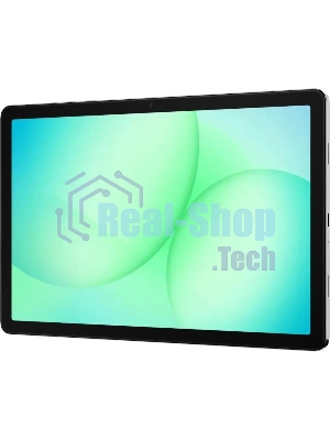 Планшет Samsung Galaxy Tab A11+ BSM-X230 8Gb, 256Gb, Wi-Fi, Android 15, серебристый