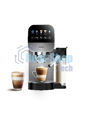 Кофеварка CENTEK CT-1172